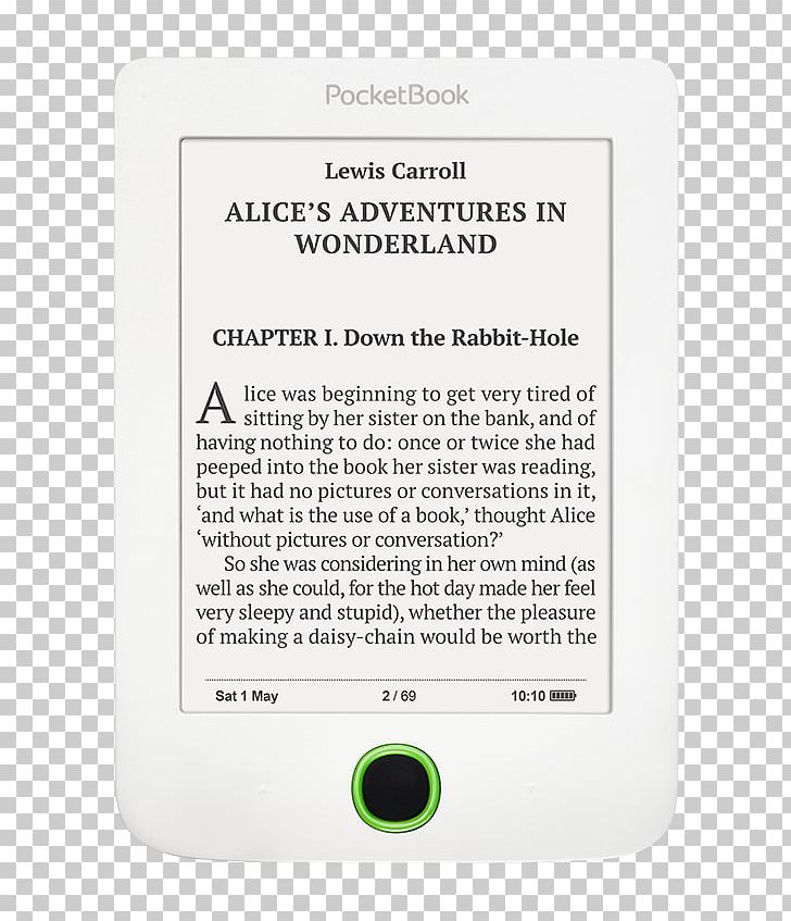 E-Readers PocketBook Basic 3 PocketBook International Pocketbook InkPad 2 Mist Grey Book/Buch PocketBook 840 4 GB PNG, Clipart, Amazon Kindle, Computer, E Ink, Pocketbook, Pocketbook Basic 3 Free PNG Download