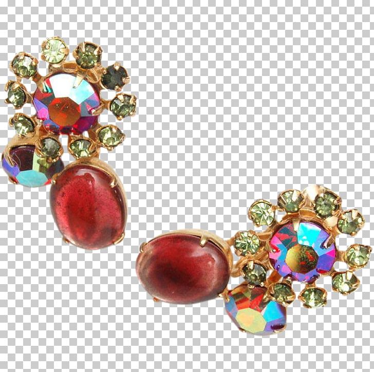 Earring Turquoise Magenta Body Jewellery PNG, Clipart, Beautiful Things, Body Jewellery, Body Jewelry, Coro, Earring Free PNG Download