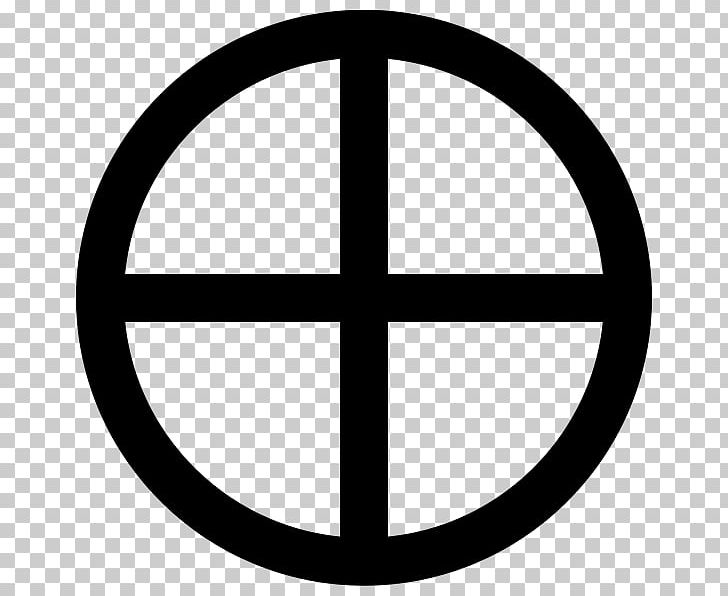 Earth Symbol Astronomical Symbols PNG, Clipart, Alchemical Symbol, Angle, Area, Astrological Symbols, Astrology Free PNG Download