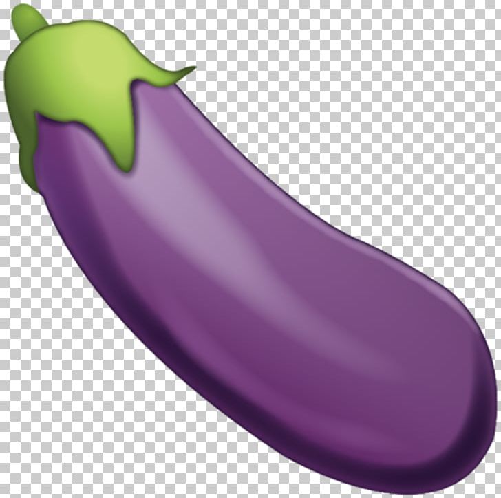 Emoji Eggplant Vegetable Text Messaging Sticker PNG, Clipart, Dead Shack, Eggplant, Emoji, Emoji Movie, Film Free PNG Download