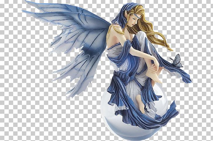 Fairy Graphics Software PNG, Clipart, Amy Brown, Angel, Anime, Bella, Cg Artwork Free PNG Download