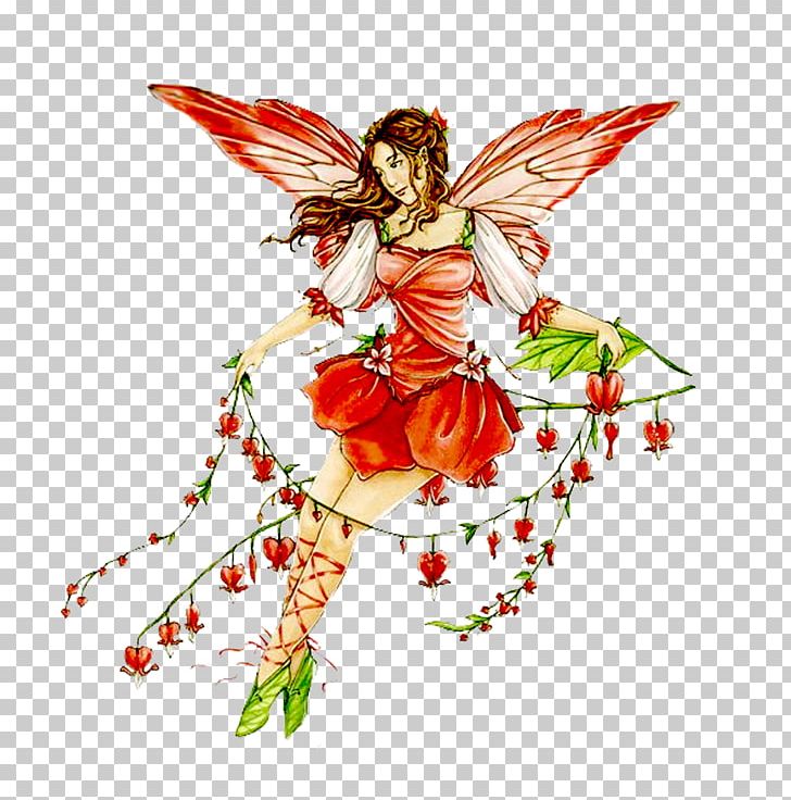 Fairy Tinker Bell PNG, Clipart, Art, Clip Art, Cottingley Fairies, Cut Flowers, Elf Free PNG Download