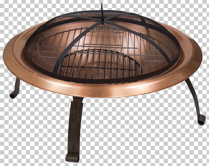 Fire Pit Table Fireplace Bronze The Home Depot PNG, Clipart,  Free PNG Download