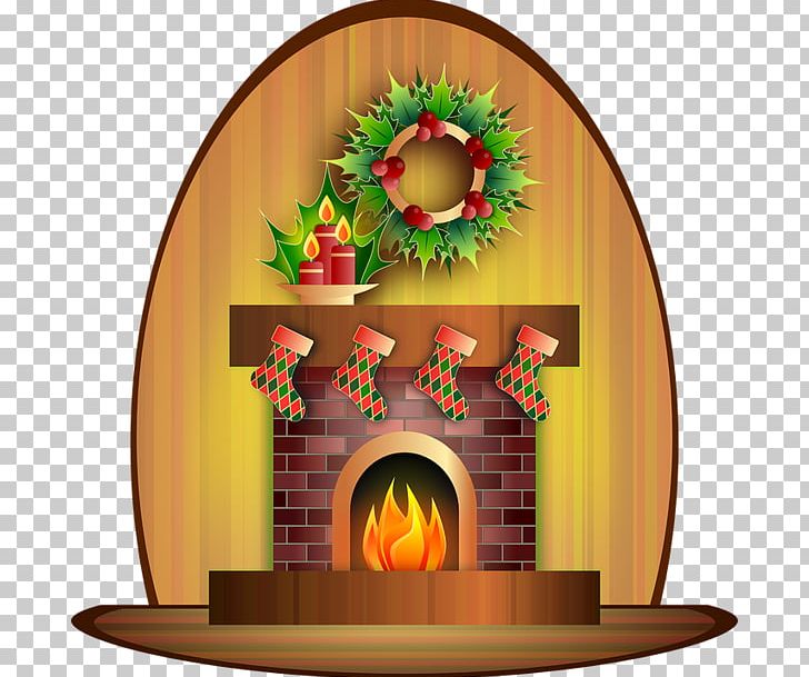 Fireplace PNG, Clipart,  Free PNG Download