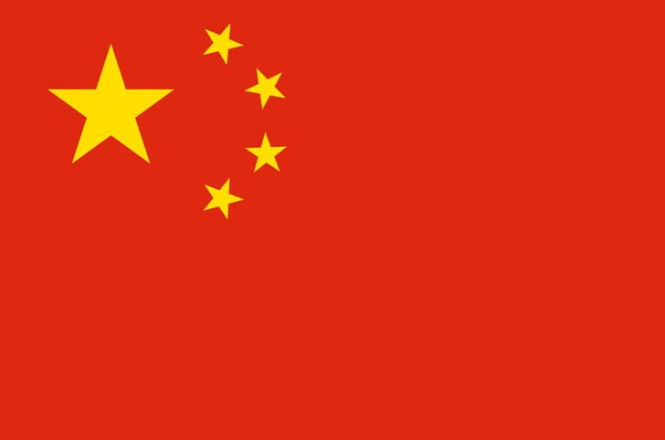 Flag Of China Chinese Communist Revolution National Flag PNG, Clipart, China, Chinese, Chinese Communist Revolution, Computer Wallpaper, Country Free PNG Download