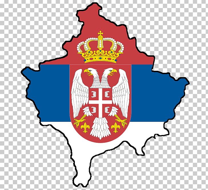Flag Of Serbia Kosovo Flag Of Belgium PNG, Clipart, Area, Artwork, Brand, Coat Of Arms Of Serbia, Flag Free PNG Download