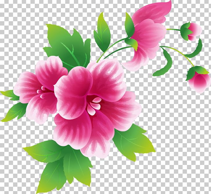 Flower PNG, Clipart, Annual Plant, Blue Flower, China Rose, Digital Image, Electrical Cable Free PNG Download