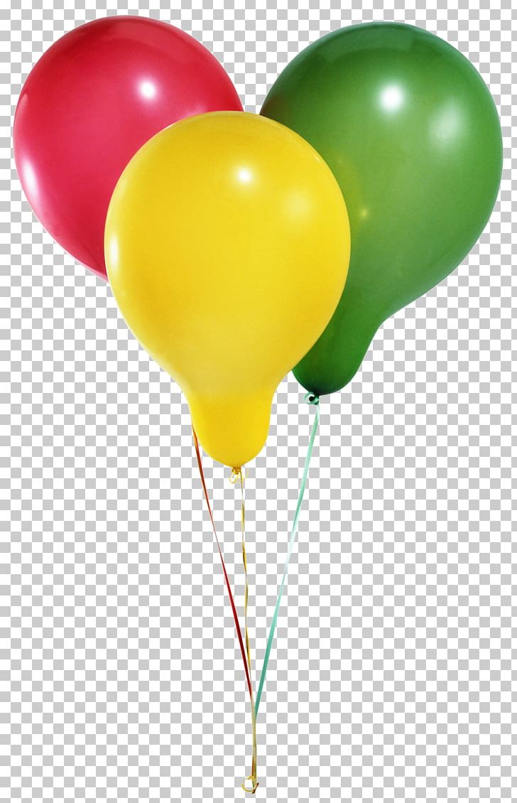 Gas Balloon Balloon Release Birthday PNG, Clipart, Balloon, Balloon Release, Birthday, Gas Balloon, Holiday Free PNG Download