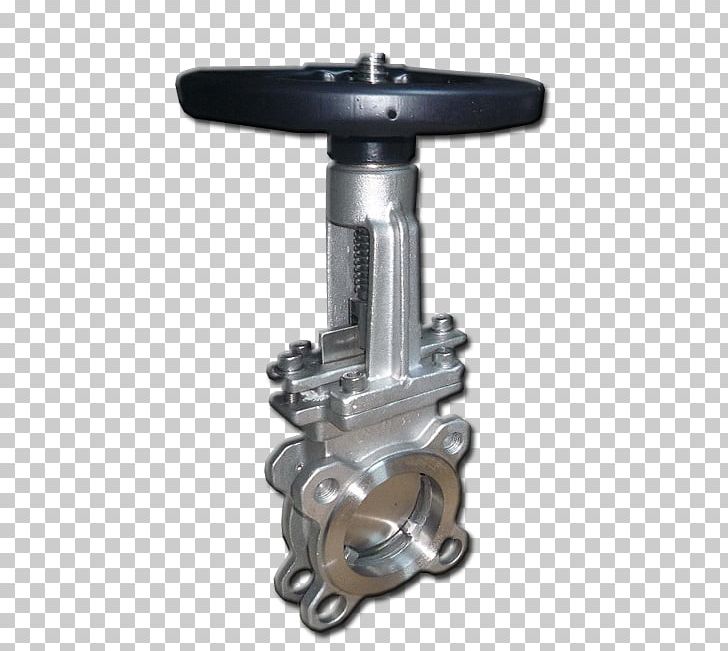 Gate Valve Tool Plug Valve 真空バルブ PNG, Clipart, Angle, Export, Exportoriented Industrialization, Gate Valve, Hardware Free PNG Download