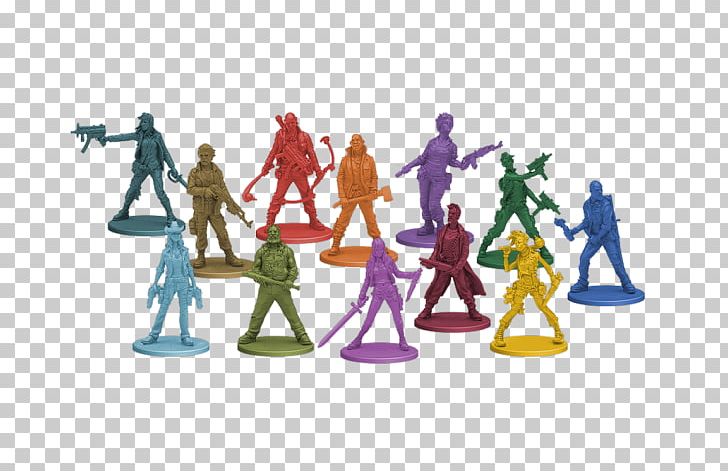 Guillotine Games Zombicide Season 3: Rue Morgue Guillotine Games Zombicide Season 1 Guillotine Games Zombicide Season 2: Prison Outbreak PNG, Clipart, Action Figure, Board Game, Fig, Game, Human Behavior Free PNG Download