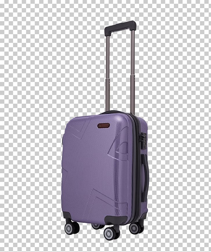 Hand Luggage Suitcase Baggage Antler Luggage Travel PNG, Clipart, Antler Luggage, Bag, Baggage, Clothing, Handbag Free PNG Download