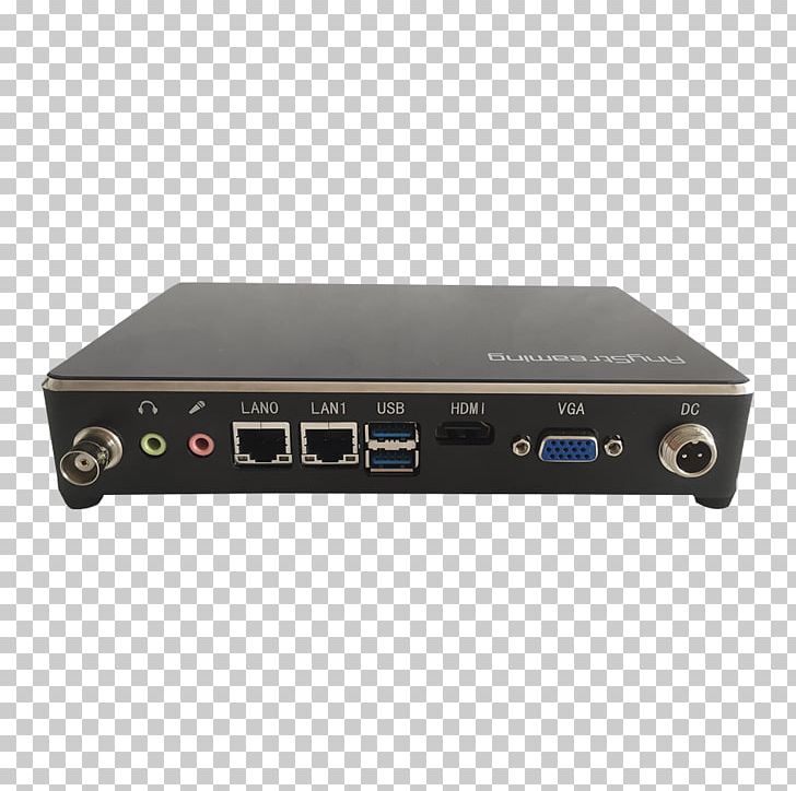 HDMI Multi-screen Video Encoder Transcoding PNG, Clipart, Cable, Cable Converter Box, Codec, Digital Television, Electronic Device Free PNG Download