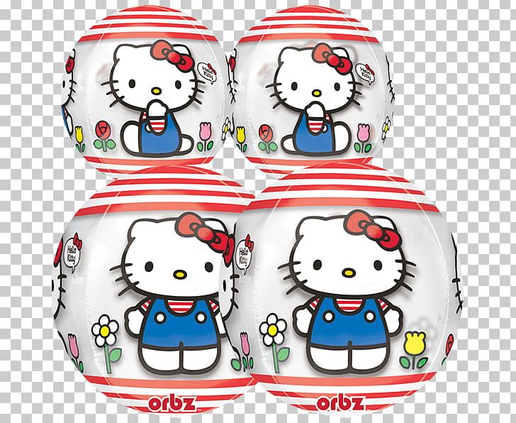 Hello Kitty Balloon Birthday Party PNG, Clipart, Area, Balloon, Balloon Connexion Pte Ltd, Birthday, Cartoon Free PNG Download