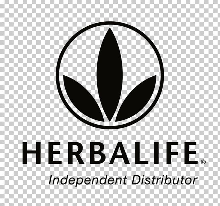 Herbal Center Independent Herbalife Distributor Herbalife Distributor PNG, Clipart, Area, Black And White, Brand, Business, Center Free PNG Download