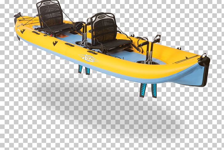 Hobie Mirage I14T Kayak Hobie Cat Hobie Mirage Sport Paddle PNG, Clipart, Canoe, Hobie Cat, Hobie Mirage I14t, Hobie Mirage Pro Angler 12, Hobie Mirage Sport Free PNG Download