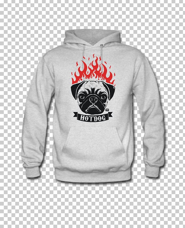Hoodie T-shirt Clothing Bluza PNG, Clipart, Accessoires Dog, Bluza, Carnivoran, Clothing, Dog Like Mammal Free PNG Download