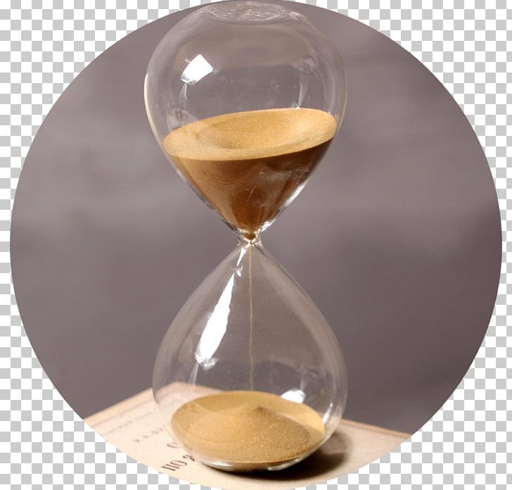 Hourglass Graphic Design Time Clock PNG, Clipart, Barware, Caramel Color, Clock, Content, Creativity Free PNG Download