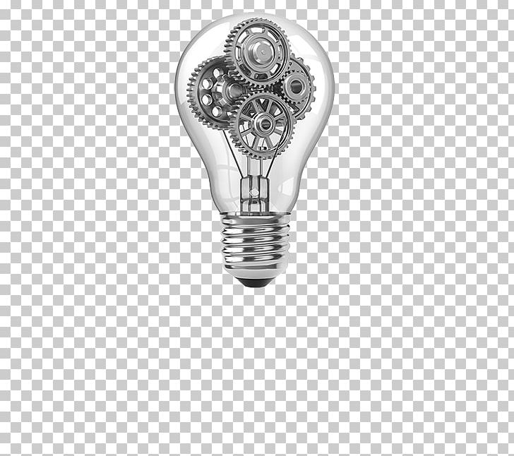 Incandescent Light Bulb Stock Photography Lamp PNG, Clipart, Body Jewelry, Bulb, Can Stock Photo, Electricity, Fotosearch Free PNG Download