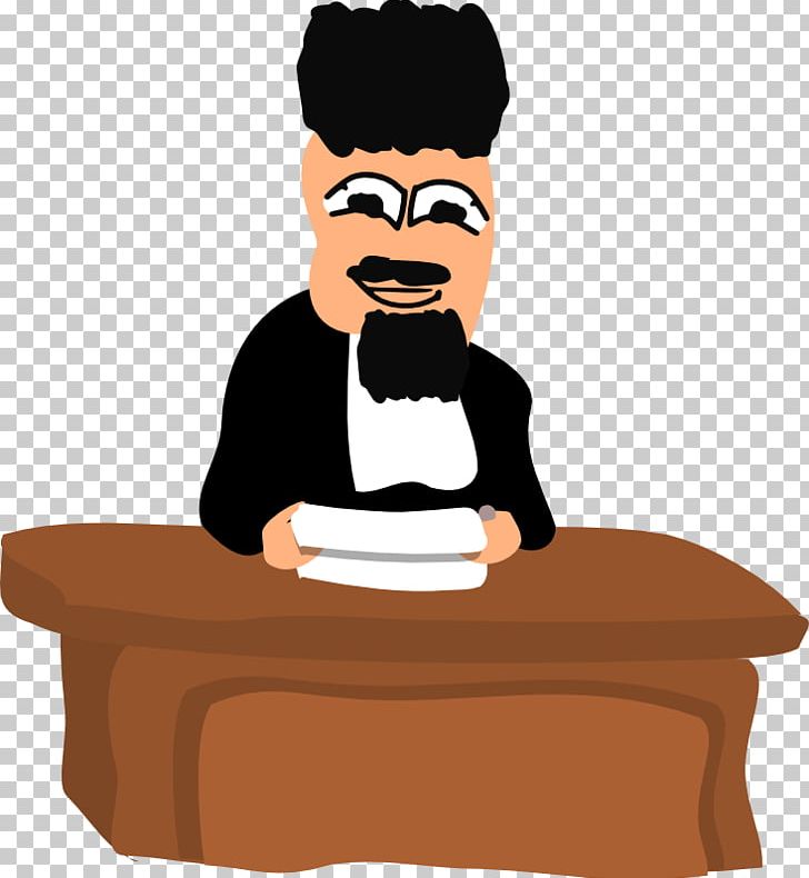 Judge Free Content Public Domain PNG, Clipart, Cartoon, Copyright, Court, Facial Hair, Finger Free PNG Download