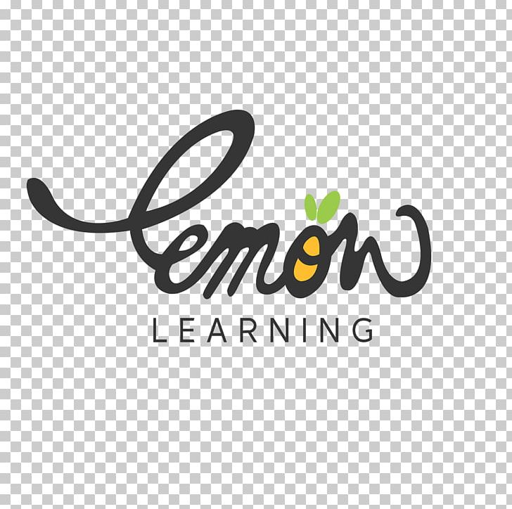 Lemon Learning Software As A Service Digital Learning Interactivity Marketing PNG, Clipart, Brand, Business, Calligraphy, Computer Software, Digital Learning Free PNG Download