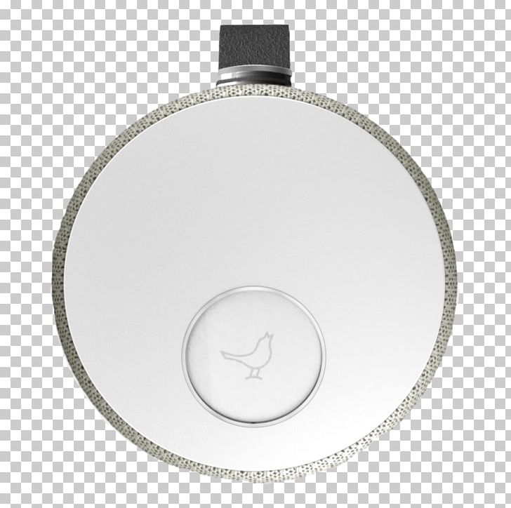 Libratone ZIPP Loudspeaker Wireless Speaker Multiroom PNG, Clipart, Airplay, Bluetooth, Circle, Grey, Industrial Design Free PNG Download