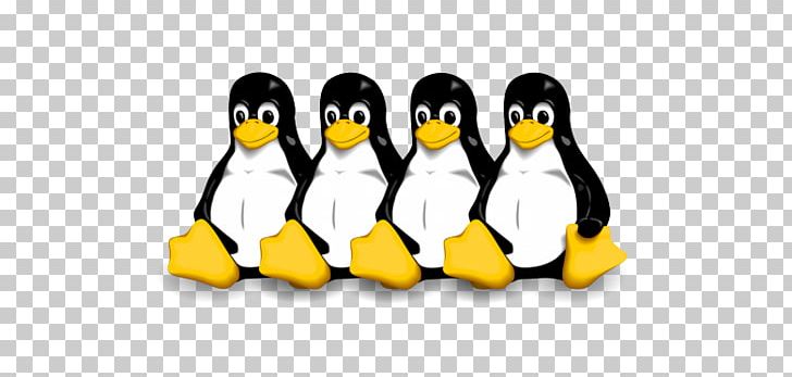 Linux Android Microsoft Windows Operating Systems Installation PNG, Clipart, Android, Beak, Bird, Flightless Bird, Handheld Devices Free PNG Download