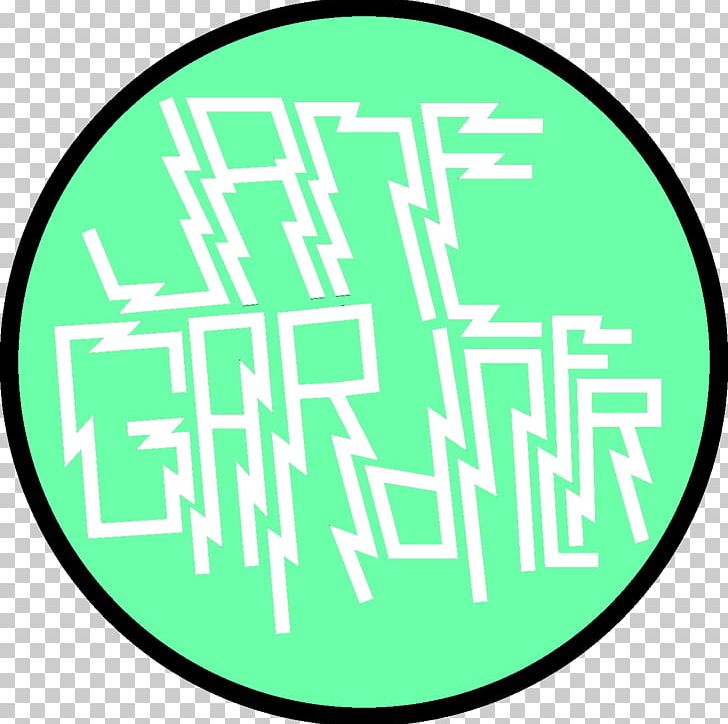 Logo Line Brand Point Font PNG, Clipart, Area, Art, Brand, Circle, Gardner Design Free PNG Download