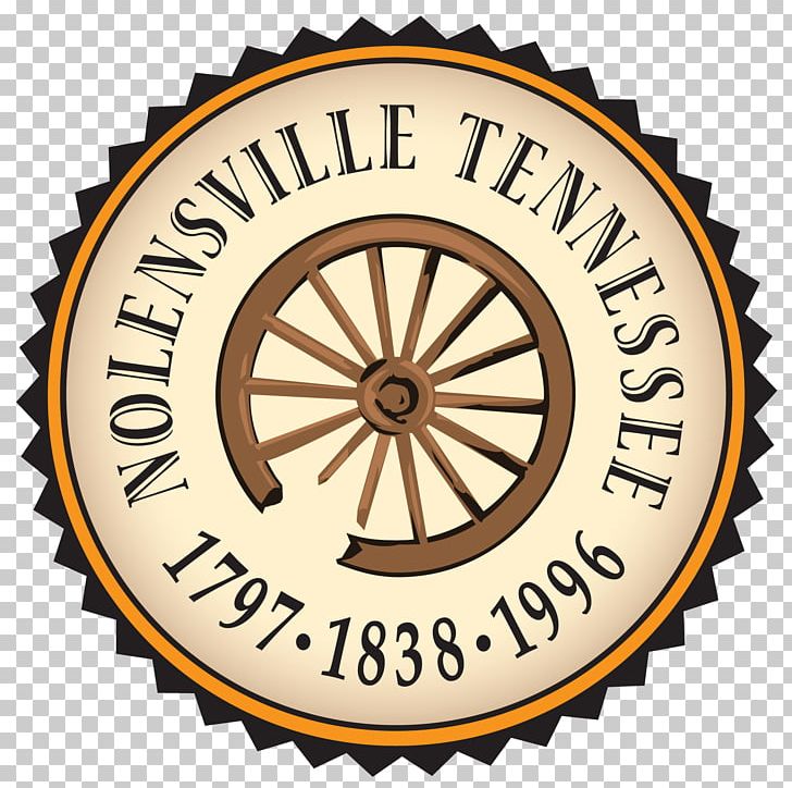 Lowell High School Nolensville National Secondary School High Street PNG, Clipart, Brand, Christian School, Circle, Clutch Part, College Free PNG Download