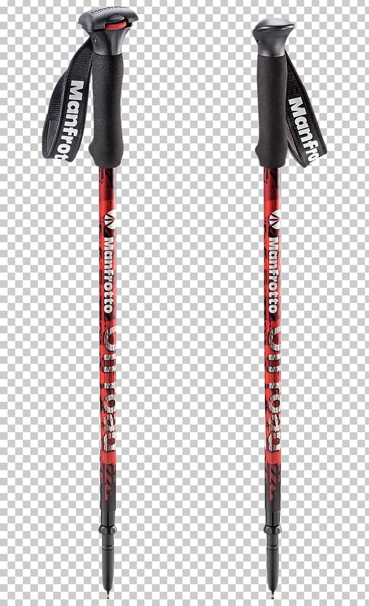 MANFROTTO Walkingsticks Off Road Blue Manfrotto Off Road Walking Sticks (Red) Monopod Ski Poles PNG, Clipart, Camera, Hiking, Hiking Poles, Manfrotto, Monopod Free PNG Download