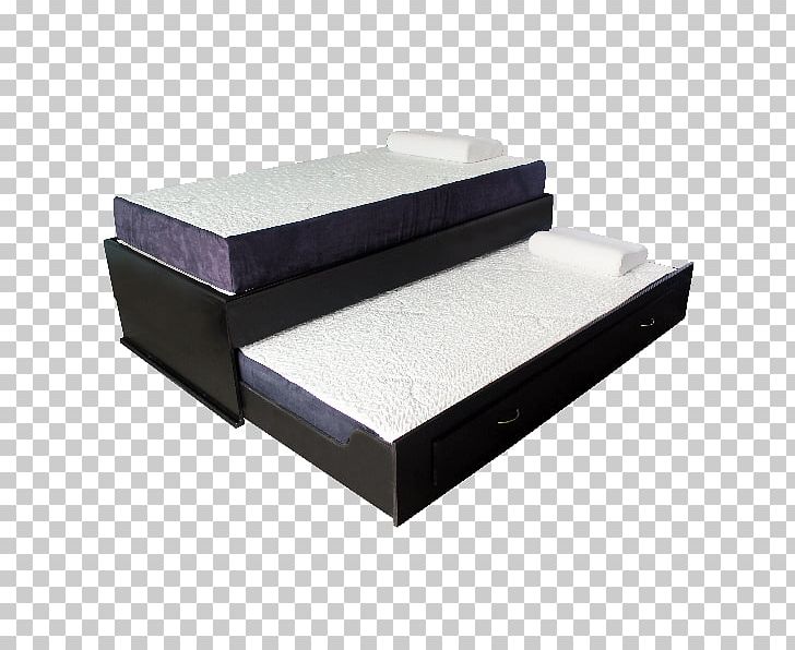 Mattress Pillow Memory Foam Bed Frame PNG, Clipart, Angle, Bed, Bed Frame, Box, Box Spring Free PNG Download
