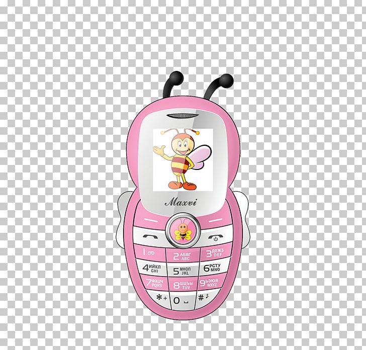 Maxvi C20 Telephone Price Internet Samsung SGH X800 PNG, Clipart, Artikel, Electronic Device, Internet, J 8, Mobile Phone Free PNG Download