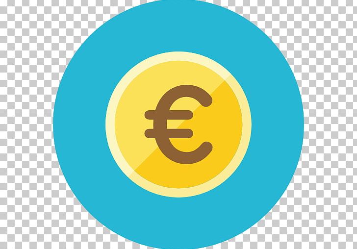 Money Euro Coins Euro Sign PNG, Clipart, Area, Bank, Brand, Circle, Coin Free PNG Download
