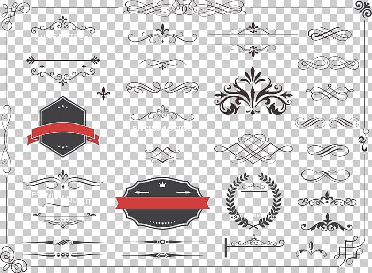 Motif PNG, Clipart, Adobe Illustrator, American, Border, Border Frame, Certificate Border Free PNG Download