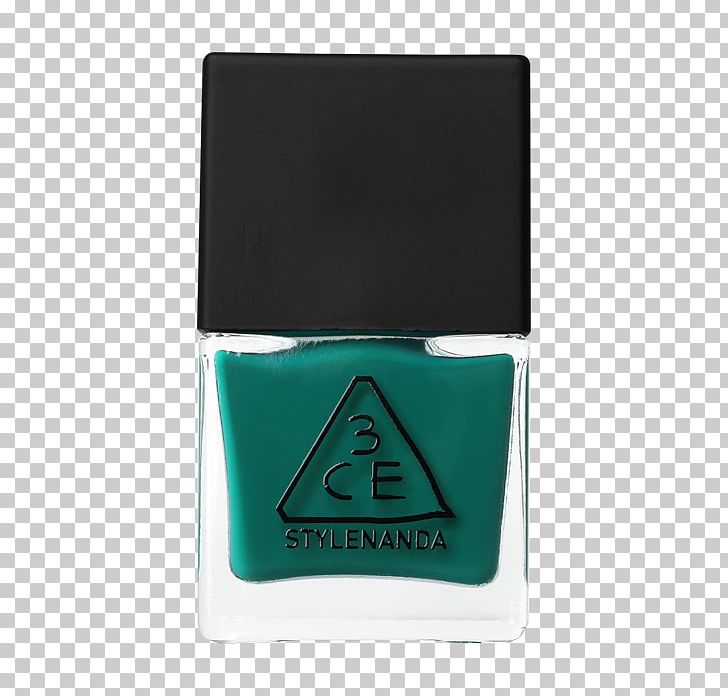 Nail Polish Constituency PK-23 Product Lacquer PNG, Clipart, Cosmetics, Green, Lacquer, Manicure Shop, Nail Free PNG Download