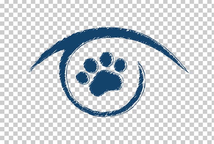 Ophthalmology Animal Eye Care Professional Eye Surgery PNG, Clipart, Animal, Circle, Computer Wallpaper, Exotic And Domestic Pets, Eye Free PNG Download