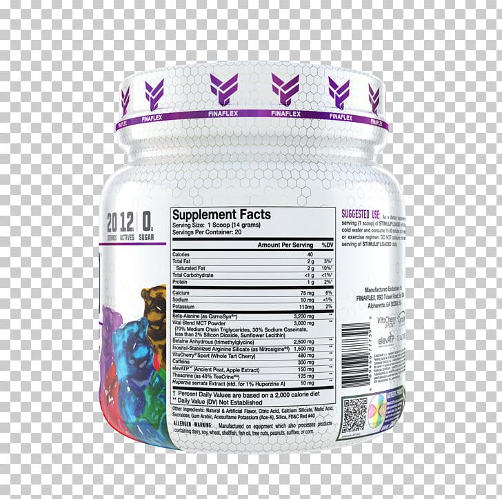 Pre-workout Bodybuilding Supplement Dietary Supplement Exercise Muscle PNG, Clipart, Betaine, Bodybuilding Supplement, Branchedchain Amino Acid, Caffeine, Dietary Supplement Free PNG Download