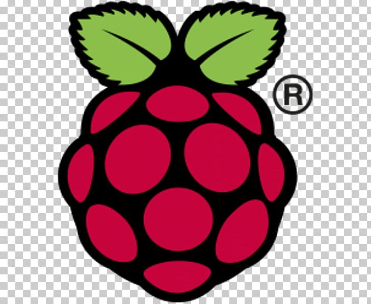 Raspberry Pi Foundation NOOBS Raspberry Pi 3 Input/output PNG, Clipart, Arduino, Circle, Computer Software, Do It Yourself, Esp8266 Free PNG Download