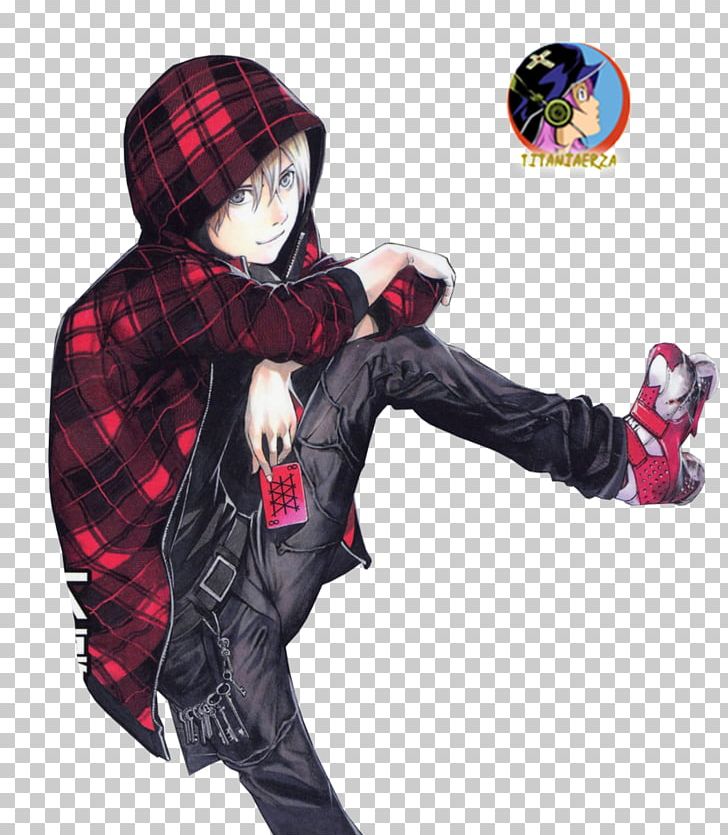Rendering Air Gear 3D Computer Graphics Anime PNG, Clipart, 3d Computer Graphics, 3d Rendering, Air Gear, Anime, Anime Render Free PNG Download