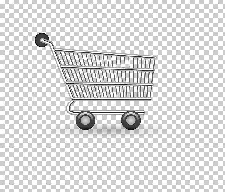 Retail Brick And Mortar E-commerce Online Shopping Price PNG, Clipart, Brick And Mortar, Business, Cart, Ecommerce, Internet Free PNG Download