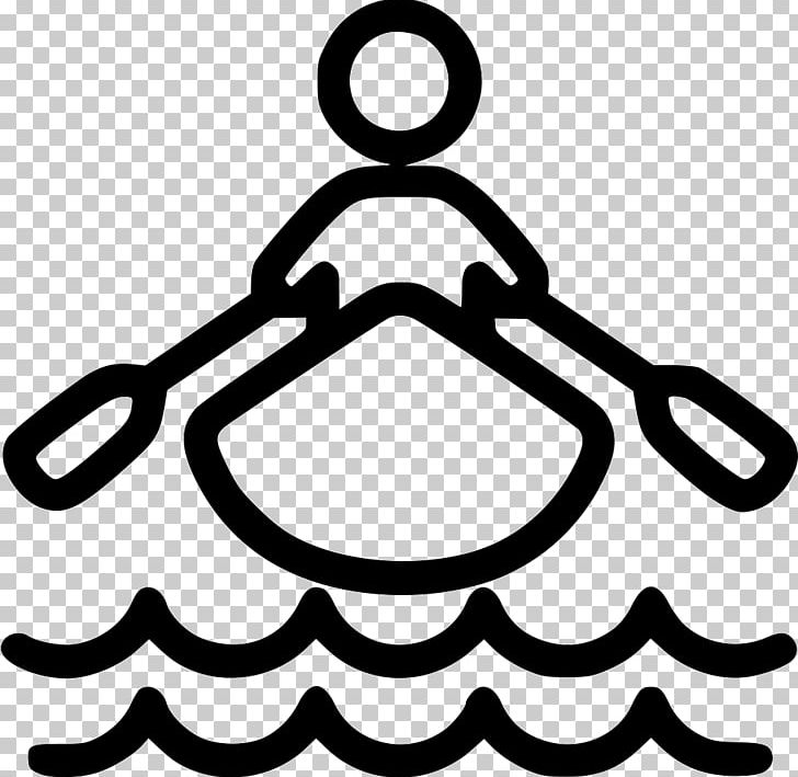 Rowing PNG, Clipart, Area, Black, Black And White, Boat, Can Stock Photo Free PNG Download