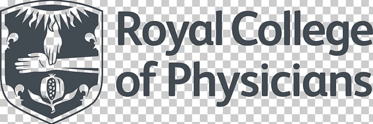 Royal College Of Physicians And Surgeons Of Glasgow Medicine PNG, Clipart, Academy Of Medical Royal Colleges, Logo, Medicine, Monochrome, Others Free PNG Download