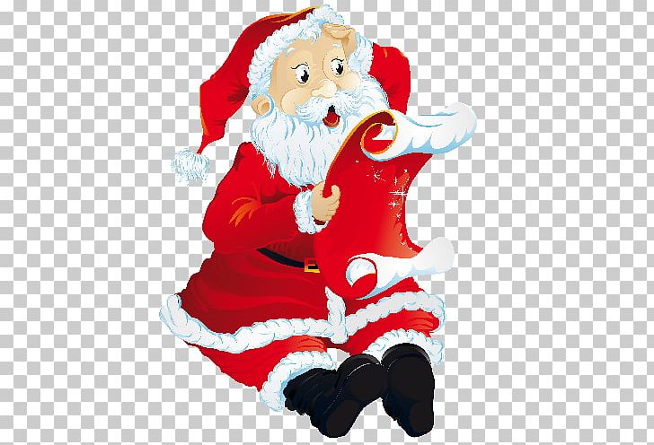 Santa Claus Reindeer Christmas PNG, Clipart, Christmas, Christmas Decoration, Christmas Ornament, Download, Drawing Free PNG Download