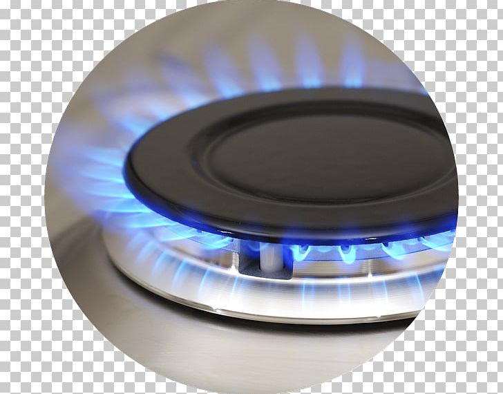 Santanna Energy Services Natural Gas Gas Stove PNG, Clipart, Cultivate The Next Generation, Eauction, Electricity, Energy, Energy Factor Free PNG Download