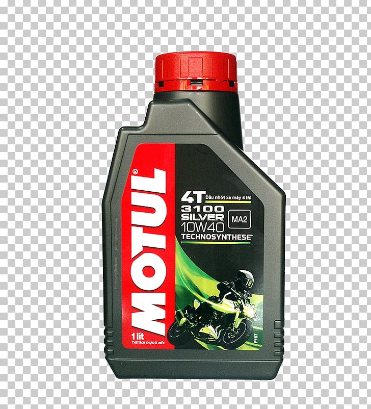 Scooter Motul Motor Oil Motorcycle Four-stroke Engine PNG, Clipart, Automotive Fluid, Cars, Engine, Fourstroke Engine, Hardware Free PNG Download