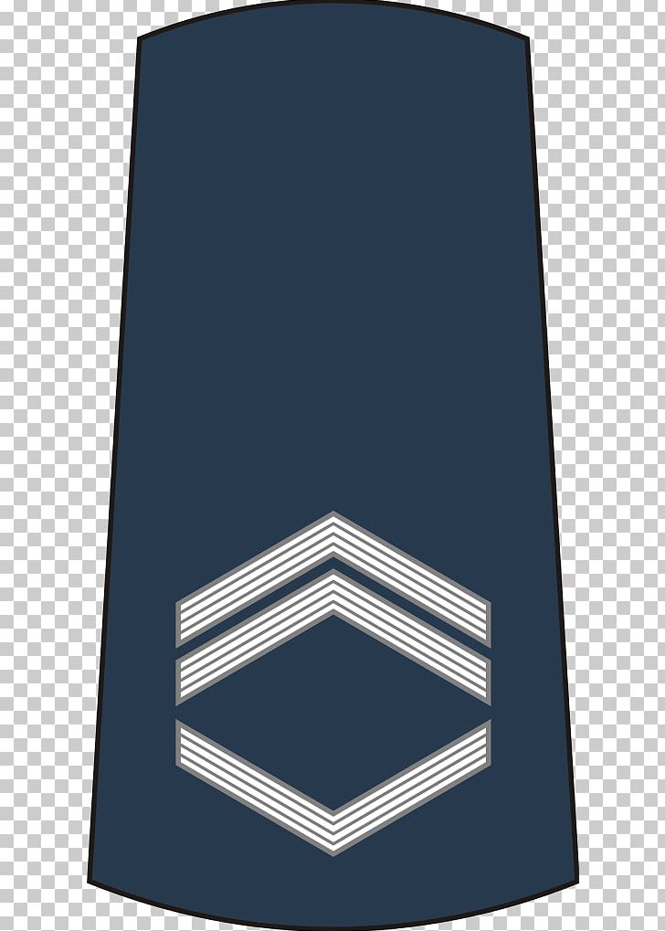Serbian Armed Forces Military Ranks Of Serbia Serbian Air Force And Air Defence Chief Warrant Officer PNG, Clipart, Air Force, Angle, Area, Blue, Brand Free PNG Download
