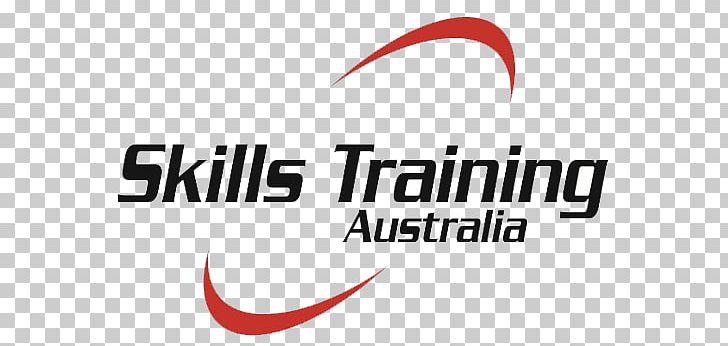 Skills Training Australia Job Skills Training Australia Professional PNG, Clipart, Apprenticeship, Area, Australia, Brand, Coach Free PNG Download