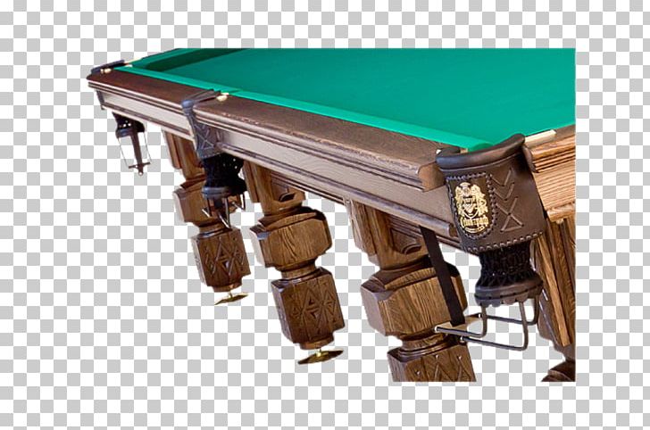 Snooker Billiard Tables Billiards Billiard Room Pool PNG, Clipart,  Free PNG Download
