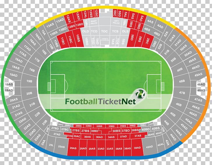 Soccer-specific Stadium PNG, Clipart, Area, Art, Blank Face, Games, Soccerspecific Stadium Free PNG Download