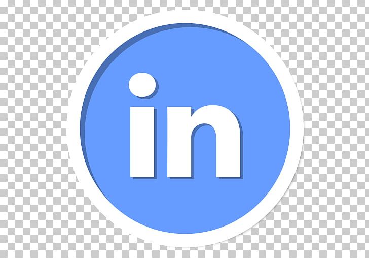 Social Media LinkedIn Advertising Facebook Business PNG, Clipart, Advertising, Area, Blue, Brand, Business Free PNG Download