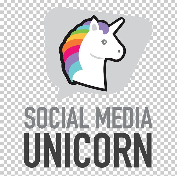 Social Media Unicorn Brinker Social Media Marketing Advertising PNG, Clipart, Advertising, Content Marketing, Digital, Fantasy, Fictional Character Free PNG Download